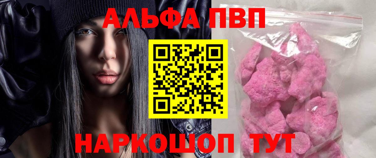 МЕФ Тосно