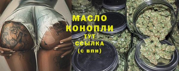 ГАЛЛЮЦИНОГЕННЫЕ ГРИБЫ Грязовец