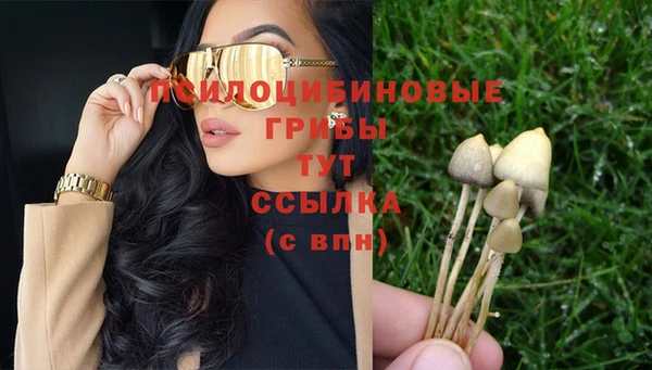 герыч Рославль