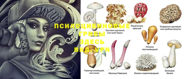 герыч Рославль