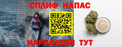 гидропоника Пыть-Ях
