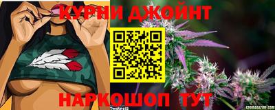 гидропоника Пыть-Ях